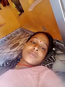 mabimi sexe online show from March 2026 06:04:02 AM