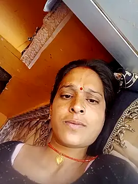 mabimi sexe online show from April 2026 05:03:01 AM