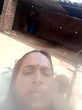 mabimi sexe online show from February 2026 07:54:02 AM