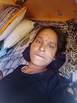 mabimi sexe online show from May 2026 06:11:02 AM