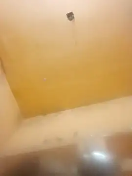 mabimi sexe online show from February 2026 04:14:01 PM