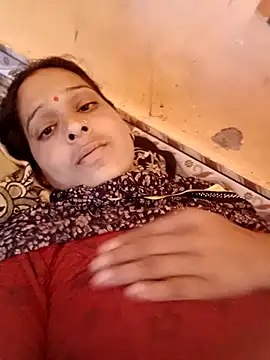 mabimi sexe online show from April 2026 09:27:01 AM