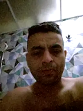 ashleellaunda7582 online show from February 2026 02:59:01 PM