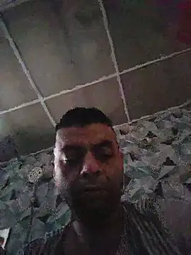 ashleellaunda7582 online show from May 2026 01:47:02 AM
