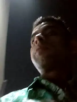 ashleellaunda7582 online show from February 2026 04:40:01 PM