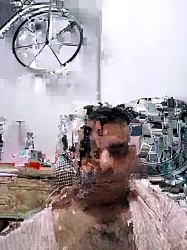 ashleellaunda7582 online show from April 2026 05:20:01 PM