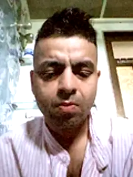 ashleellaunda7582 online show from February 2026 04:22:02 AM