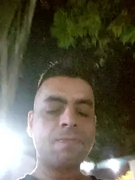 ashleellaunda7582 online show from February 2026 05:59:02 PM