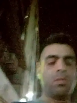 ashleellaunda7582 online show from February 2026 05:45:02 PM