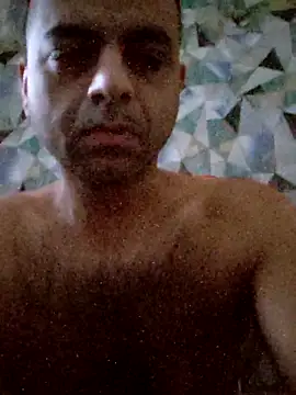ashleellaunda7582 online show from March 2026 03:36:02 AM