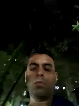 ashleellaunda7582 online show from March 2026 05:03:01 PM