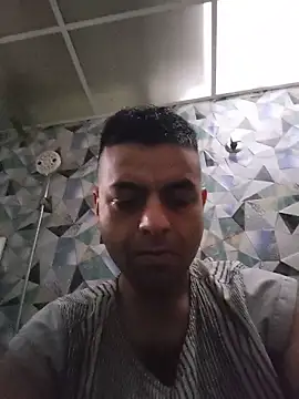 ashleellaunda7582 online show from May 2026 01:17:02 AM