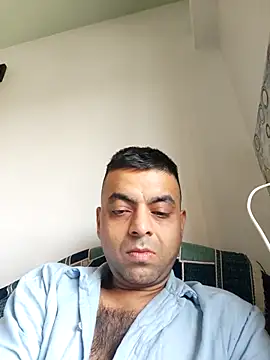 ashleellaunda7582 online show from May 2026 02:48:01 AM