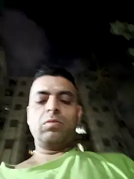 ashleellaunda7582 online show from March 2026 04:19:01 PM
