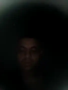 ashleellaunda7582 online show from January 2026 01:42:01 AM