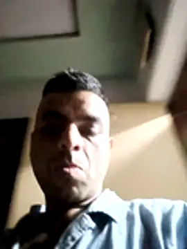 ashleellaunda7582 online show from March 2026 06:29:02 PM