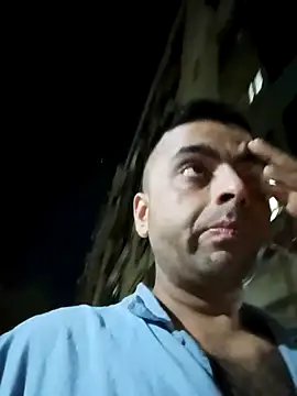 ashleellaunda7582 online show from March 2026 04:53:01 PM