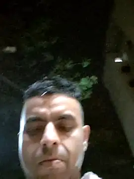 ashleellaunda7582 online show from February 2026 05:46:01 PM