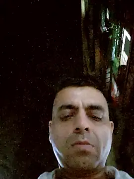 ashleellaunda7582 online show from March 2026 05:06:01 PM
