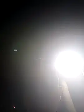 ashleellaunda7582 online show from January 2026 06:11:02 PM