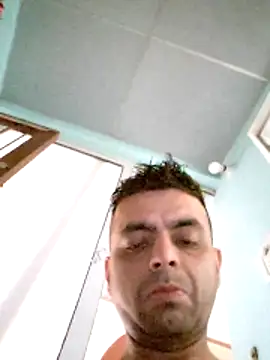 ashleellaunda7582 online show from February 2026 05:07:02 AM