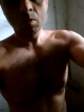 ashleellaunda7582 online show from February 2026 04:43:02 AM