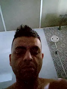 ashleellaunda7582 online show from February 2026 05:38:01 AM