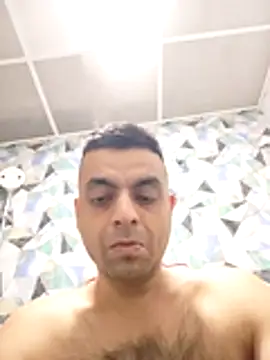 ashleellaunda7582 online show from April 2026 06:57:01 PM