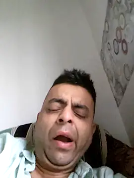 ashleellaunda7582 online show from March 2026 01:45:02 AM