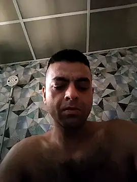 ashleellaunda7582 online show from April 2026 04:52:02 AM