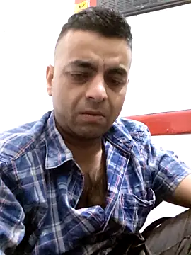 ashleellaunda7582 online show from February 2026 03:34:02 PM