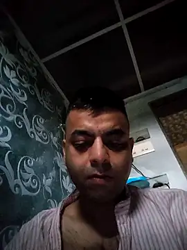 ashleellaunda7582 online show from April 2026 01:23:02 AM