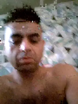 ashleellaunda7582 online show from March 2026 06:35:01 AM