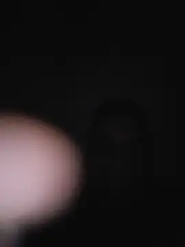 ashleellaunda7582 online show from May 2026 03:25:02 PM