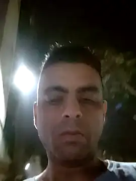 ashleellaunda7582 online show from February 2026 04:39:01 PM