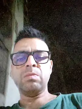 ashleellaunda7582 online show from February 2026 05:11:01 PM