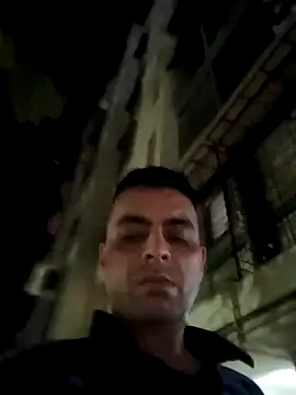 ashleellaunda7582 online show from March 2026 05:25:02 PM