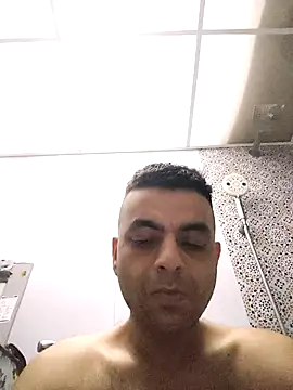 ashleellaunda7582 online show from April 2026 07:58:02 PM