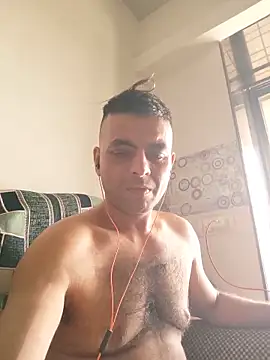 ashleellaunda7582 online show from May 2026 05:14:01 AM