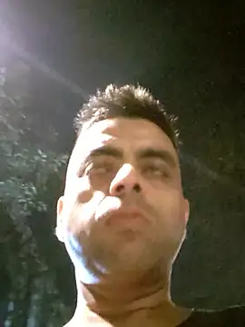 ashleellaunda7582 online show from February 2026 06:05:02 PM