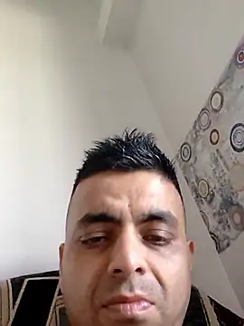 ashleellaunda7582 online show from February 2026 05:40:02 AM