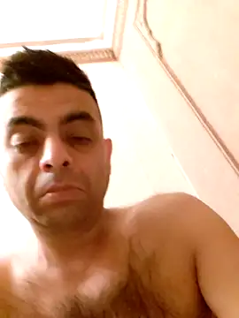 ashleellaunda7582 online show from March 2026 10:46:01 PM
