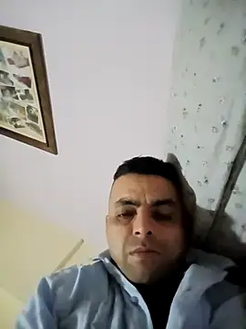 ashleellaunda7582 online show from April 2026 06:03:01 PM