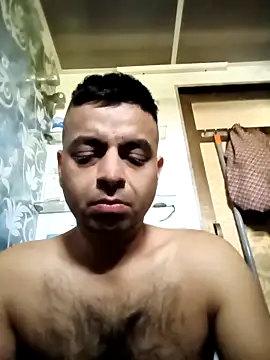 ashleellaunda7582 online show from March 2026 05:52:02 AM