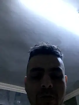 ashleellaunda7582 online show from February 2026 06:06:01 PM