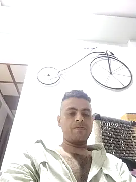 ashleellaunda7582 online show from May 2026 03:44:02 PM