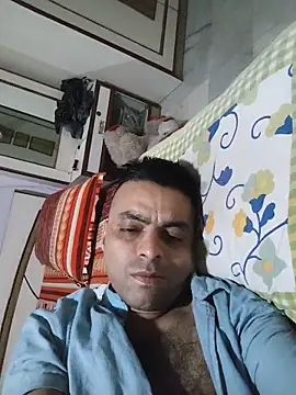 ashleellaunda7582 online show from May 2026 04:56:02 PM