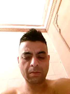 ashleellaunda7582 online show from March 2026 12:41:02 PM