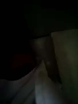 ashleellaunda7582 online show from January 2026 12:09:01 PM