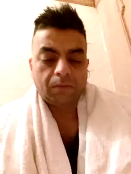 ashleellaunda7582 online show from March 2026 02:04:01 AM